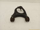 Acura TSX Passenger Right Rear Upper Control Arm-12