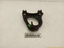 Acura TSX Driver Left Rear Upper Control Arm-1