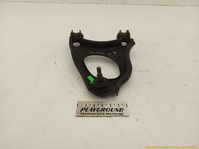 Acura TSX Driver Left Rear Upper Control Arm