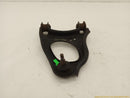 Acura TSX Driver Left Rear Upper Control Arm-2