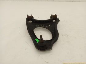 Acura TSX Driver Left Rear Upper Control Arm - 0