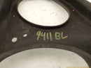 Acura TSX Driver Left Rear Upper Control Arm-5