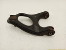 Acura TSX Driver Left Rear Upper Control Arm-7
