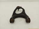 Acura TSX Driver Left Rear Upper Control Arm-8