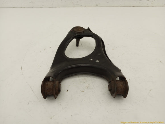 Acura TSX Driver Left Rear Upper Control Arm