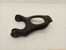 Acura TSX Driver Left Rear Upper Control Arm-9