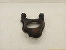 Acura TSX Driver Left Rear Upper Control Arm-10