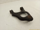 Acura TSX Driver Left Rear Upper Control Arm-11