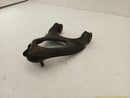 Acura TSX Driver Left Rear Upper Control Arm-12