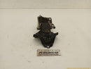 Acura TSX Rear Engine Motor Mount-1