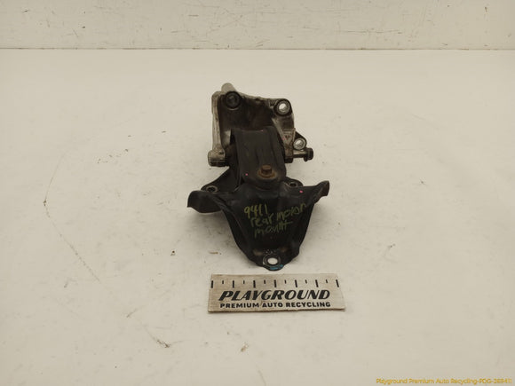 Acura TSX Rear Engine Motor Mount