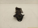Acura TSX Rear Engine Motor Mount-2