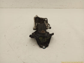 Acura TSX Rear Engine Motor Mount - 0