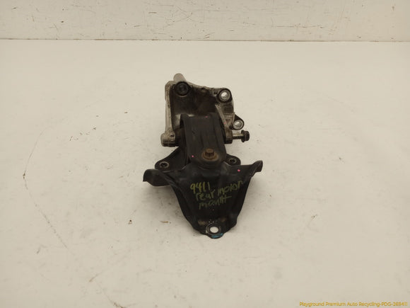 Acura TSX Rear Engine Motor Mount
