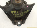 Acura TSX Rear Engine Motor Mount-3