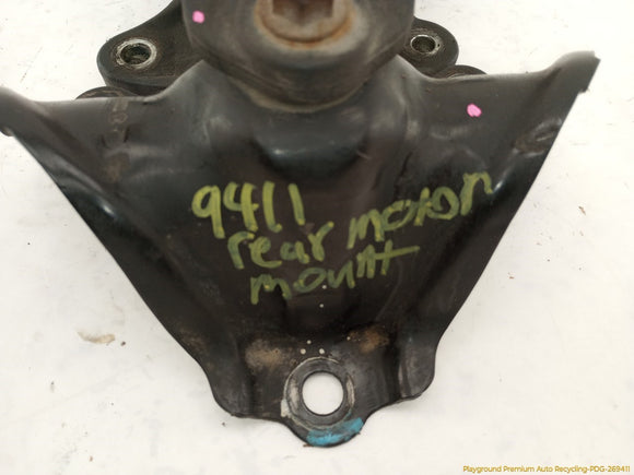 Acura TSX Rear Engine Motor Mount