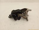 Acura TSX Rear Engine Motor Mount-4