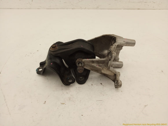 Acura TSX Rear Engine Motor Mount