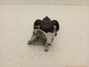 Acura TSX Rear Engine Motor Mount-5