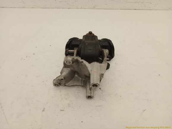 Acura TSX Rear Engine Motor Mount