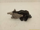 Acura TSX Rear Engine Motor Mount-6