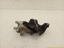 Acura TSX Rear Engine Motor Mount-7
