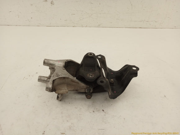 Acura TSX Rear Engine Motor Mount