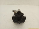 Acura TSX Rear Engine Motor Mount-8