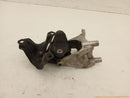 Acura TSX Rear Engine Motor Mount-9