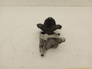 Acura TSX Rear Engine Motor Mount-10