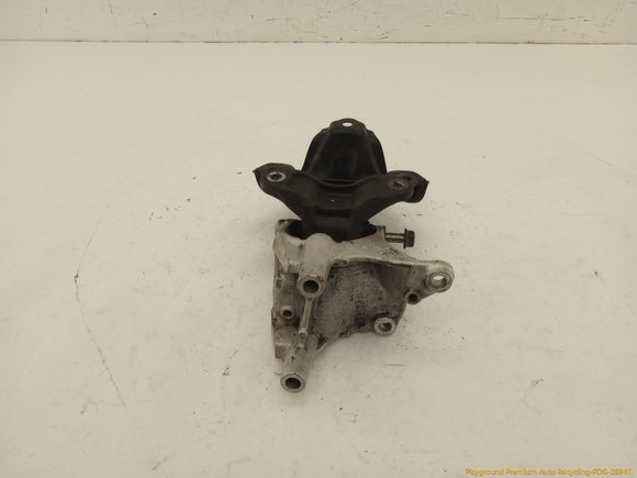 Acura TSX Rear Engine Motor Mount
