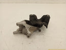 Acura TSX Rear Engine Motor Mount-11