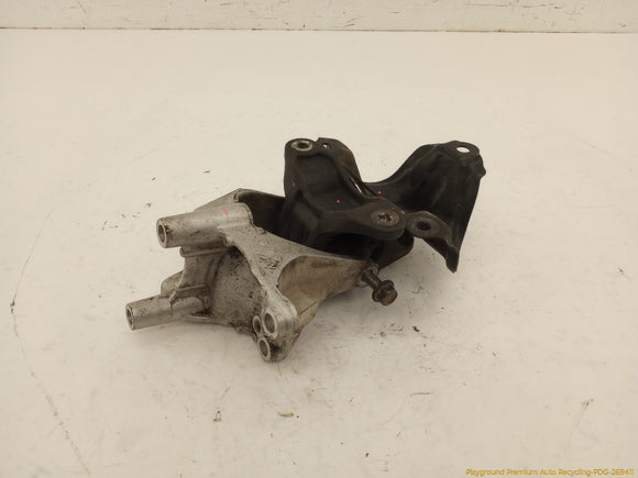 Acura TSX Rear Engine Motor Mount