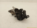 Acura TSX Rear Engine Motor Mount-12