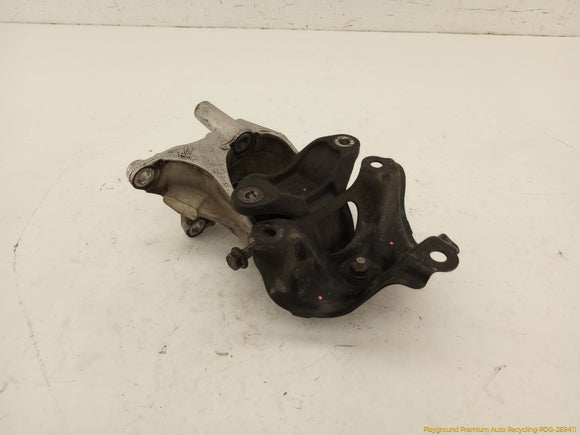 Acura TSX Rear Engine Motor Mount