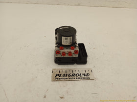 Acura TSX ABS Pump