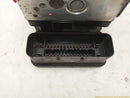 Acura TSX ABS Pump-2