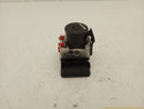 Acura TSX ABS Pump-3