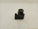 Acura TSX ABS Pump-4