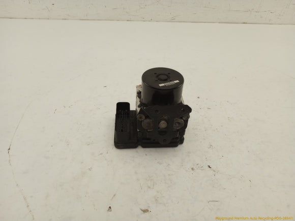 Acura TSX ABS Pump