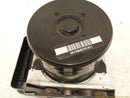 Acura TSX ABS Pump-5