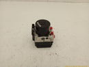 Acura TSX ABS Pump-6