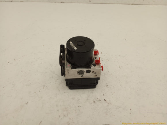 Acura TSX ABS Pump