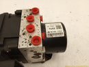 Acura TSX ABS Pump-7