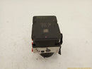 Acura TSX ABS Pump-9