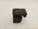 Acura TSX ABS Pump-10