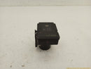 Acura TSX ABS Pump-11