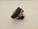 Acura TSX ABS Pump-12