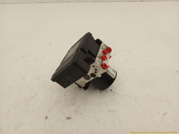 Acura TSX ABS Pump