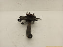 Acura TSX Driver Left Front Spindle Knuckle Hub-3
